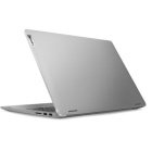 Lenovo IdeaPad Flex 5 16ABR8 82XY002NRK Ноутбук 8