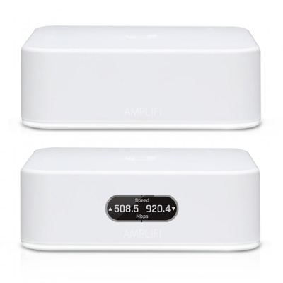 Ubiquiti AmpliFi Instant System (AFI-INS-EU) Wi-Fi система 2
