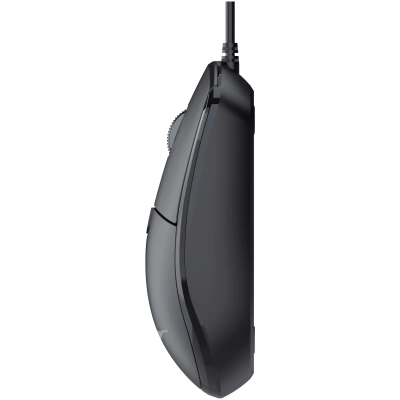 Acer OCC400 ZL.ACCCC.015 Клавиатура + мышь 5