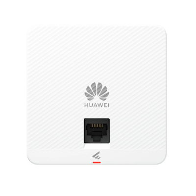 Huawei AP162E 50087150 WiFi Точка доступа