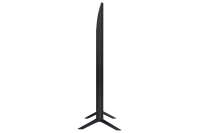 Samsung UHD 4K AU7100 UE70AU7100UXRU Телевизор 3