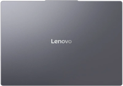Lenovo IdeaPad Slim 3 16IRH10/16 83K2005VPS Ноутбук 1