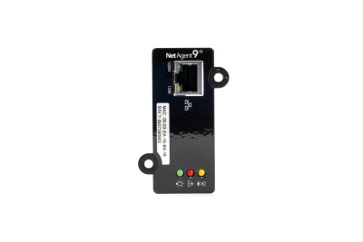 Bastion CY 504 SNMP-МОДУЛЬ (SNMP-МОДУЛЬ CY 504) 2