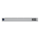 UBIQUITI UXG-ENTERPRISE Маршрутизатор 3