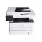 Pantum M7300FDW МФУ лазерное 2