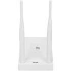NETIS MW5250 Wi-Fi роутер 2