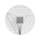 MikroTik LHG LTE18 kit (LHGGM&EG18-EA) Беспроводная точка доступа LHGGMEG18-EA  3