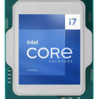 Intel CORE I7-13700 S1700 OEM CM8071504820805 Процессор CM8071504820805 S RMBA 99C4X9