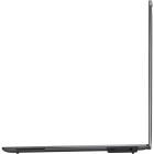 Lenovo ThinkPad X9-14 G1 21QA0035US Ноутбук 5