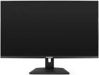 ExeGate SmartView ES3207A EX299475RUS Монитор