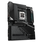Gigabyte X870 AORUS STEALTH Материнская плата 4