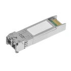 SNR SNR-SFP28-W32-80 Модуль SFP