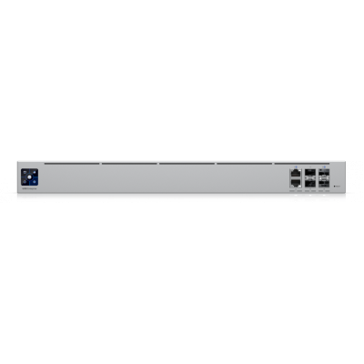 UBIQUITI UXG-ENTERPRISE Маршрутизатор 2