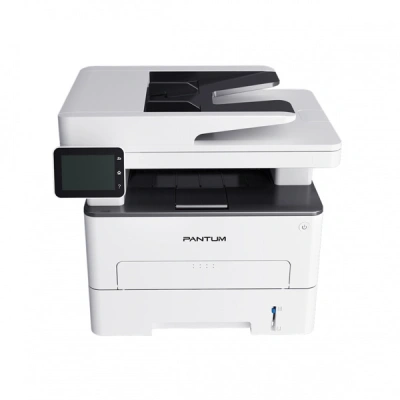 Pantum M7300FDW МФУ лазерное 1