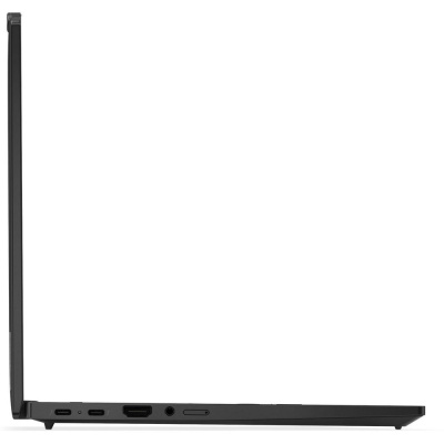 Lenovo ThinkPad T14s 21QX000MUS Ноутбук 12