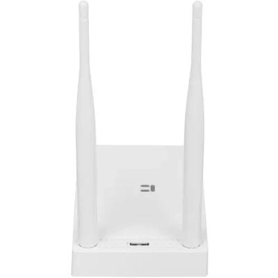 NETIS MW5250 Wi-Fi роутер 1