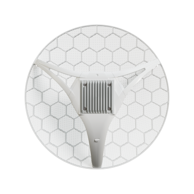 MikroTik LHG LTE18 kit (LHGGM&EG18-EA) Беспроводная точка доступа LHGGMEG18-EA  2