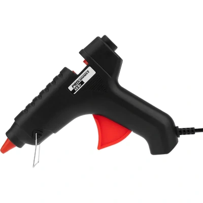 Rexant 12-0104 Пистолет клеевой 4