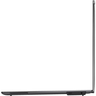 Lenovo ThinkPad X9-14 G1 21QA0035US Ноутбук 4