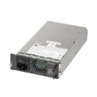 Cisco C3K-PWR-300WAC Блок питания 