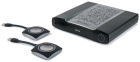 Barco ClickShare CSE-200+ R9861521CN Беспроводная система презентаций