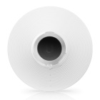 Ubiquiti Horn 5-45 (HORN-5-45) Рупорная антенна 5