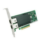 Intel X540-T2BLK Сетевой адаптер