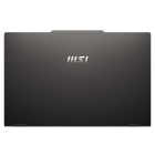MSI VenturePro 17 AI A2HVEG-029XRU 9S7-17U111-029 Ноутбук 14