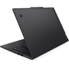 Lenovo ThinkPad T14s 21QX000MUS Ноутбук 10