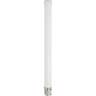 Alfa Omni Antenna 2.4/5GHz (AOA-2458-59-TM) Антенна