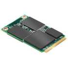 Cisco SSD-SATA-200G Жесткий диск 