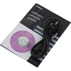 Canon Image-Class LBP6030B 8468B010 Принтер 16