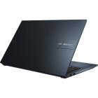 ASUS Vivobook Pro 15 M6500XU-MA104 90NB1201-M00420 Ноутбук 5
