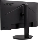 Acer CB272UGbmiiprx UM.HB2CD.G06 Монитор 7