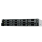 Synology SA3400D Сетевой накопитель 