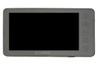 Tantos Prime SD Mirror XL (цифровой) Монитор видеодомофона
