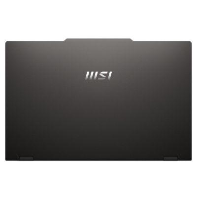 MSI VenturePro 17 AI A2HVEG-029XRU 9S7-17U111-029 Ноутбук 13