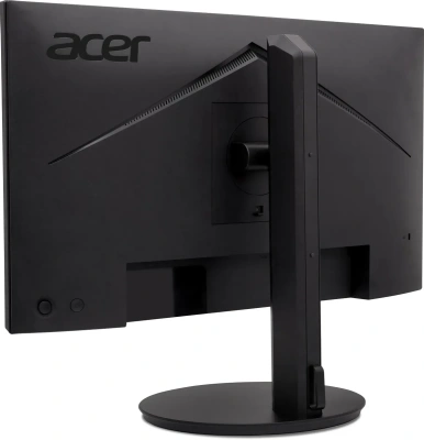 Acer CB272UGbmiiprx UM.HB2CD.G06 Монитор 6