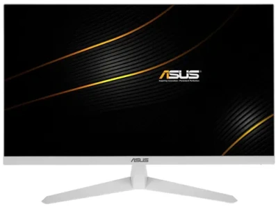ASUS VY279HE-W 90LM06D2-B01170 Монитор 