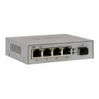 SNR SNR-S1904G-1S Неуправляемый коммутатор