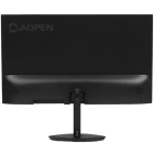 AOpen 27SH2UEbmiphux UM.HS2EE.E16 Монитор 3