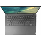 Lenovo Yoga Slim 7 ProX 14IAH7 82TK00BPRU Ноутбук