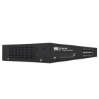 TOTOLINK SW16 (SW16) Коммутатор  4