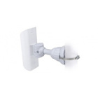 RF elements NanoBracket for LocoM (NB-LOCO-M)