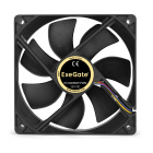 Exegate E12025B4P-PWM EX283391RUS Вентилятор 2