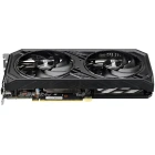 Palit GeForce RTX 4060 Ti Dual Видеокарта NE6406T019P1-1060D 4