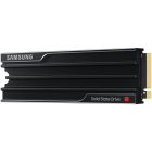 Samsung MZ-VAP8T0CW Твердотельный накопитель SSD 4
