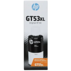 HP GT53XL Чернила 135ml черные 1VV21AE
