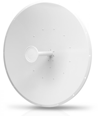 Ubiquiti airFiber 5G-34-S45 (AF-5G34-S45) Wi-Fi Антенна SOL-212222 2