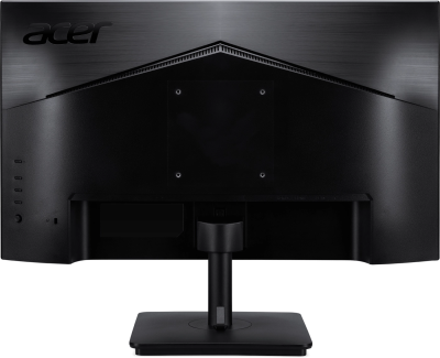 Acer Vero V247YEbiv Монитор UM.QV7EE.E02 4